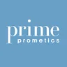 Prime Prometics logo
