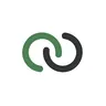 PrimeCarers logo