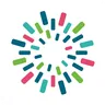 Primrose (UK) logo