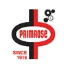 Primrose (US) logo