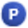PrintCandies logo