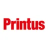 Printus logo