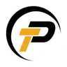 Priority Tire logo