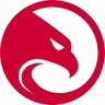 PrivacyHawk logo