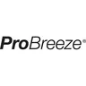 Pro Breeze logo