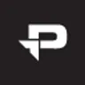 Pro Direct Soccer logo