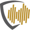 Pro Ears logo