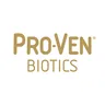 Pro-Ven Biotics logo