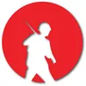 Pro2A Tactical logo