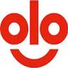 Procolored logo