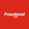 Procolored (US) logo
