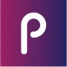 Prodege logo