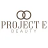 Project E Beauty (UK) logo