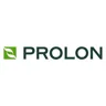 Prolon logo