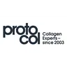 Proto-col (UK) logo