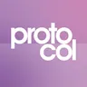 proto-col (US) logo