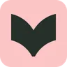 ProWritingAid logo