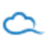 Puffy logo