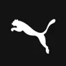 PUMA UK logo