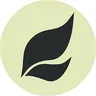 Puracy logo