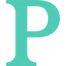 Purdori logo