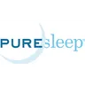 PureSleep logo