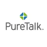 PureTalk (US) logo