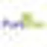 PureTree logo