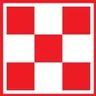 Purina (US) logo