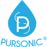 Pursonicusa (US) logo