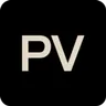 Pvolve logo