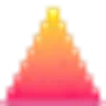 Pyramid Collection logo