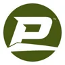 Pyramyd Air logo