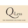 Q-Less Game (Global) logo
