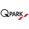 Q-Park logo