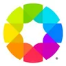 Quark Software logo