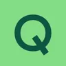 Queens logo