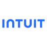 Quickbooks logo