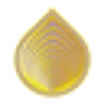 Quilling Card logo