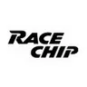 RaceChip (UK) logo