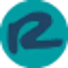 Rachael Ray logo