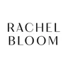 Rachel Bloom Anti-Theft Bags logo