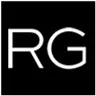 Rachel Gilbert (US) logo