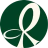 Rackhams logo
