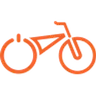 Rad Power Bikes logo