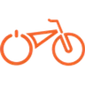 Rad Power Bikes logo