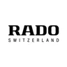 Rado logo
