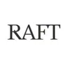 Raft Furniture logo
