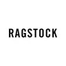 Ragstock logo