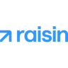 Raisin logo
